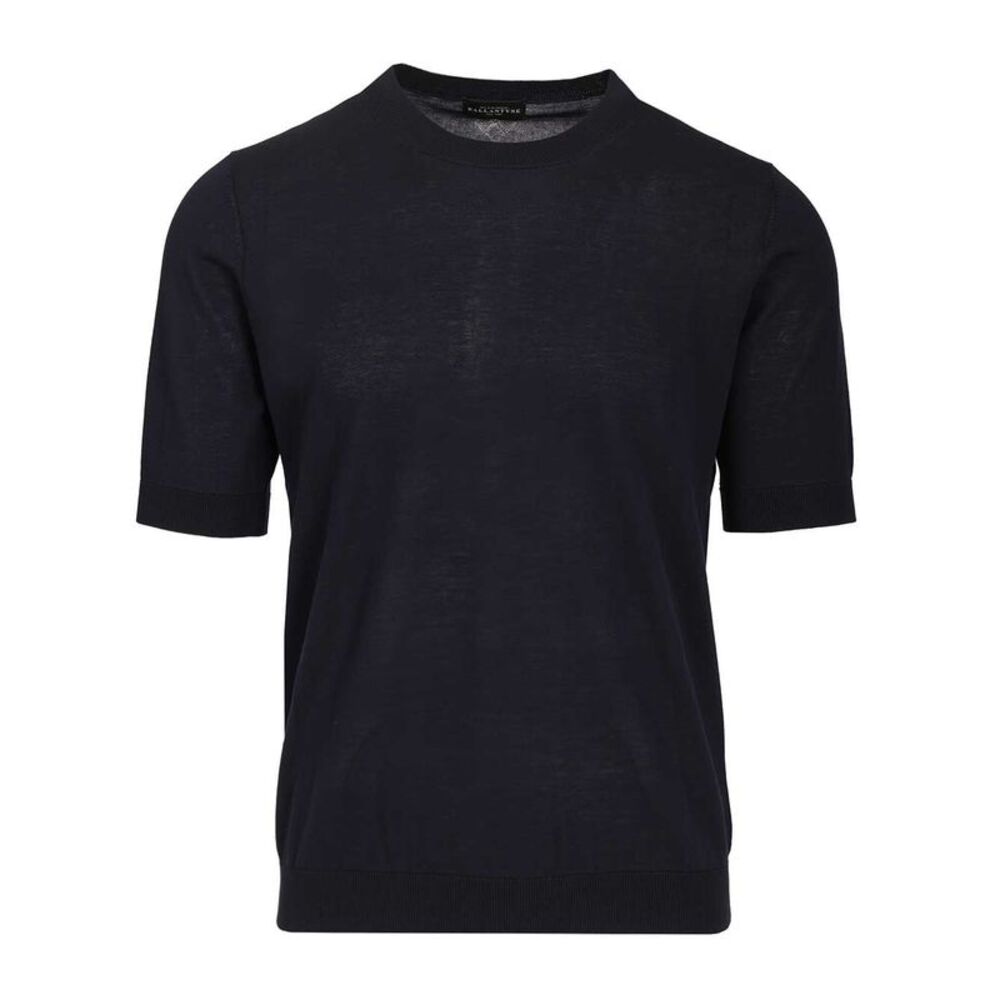 Ballantyne Men Slim Fit T-Shirt